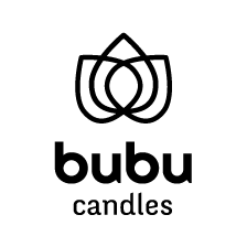 Bubu Candles - handmade with love